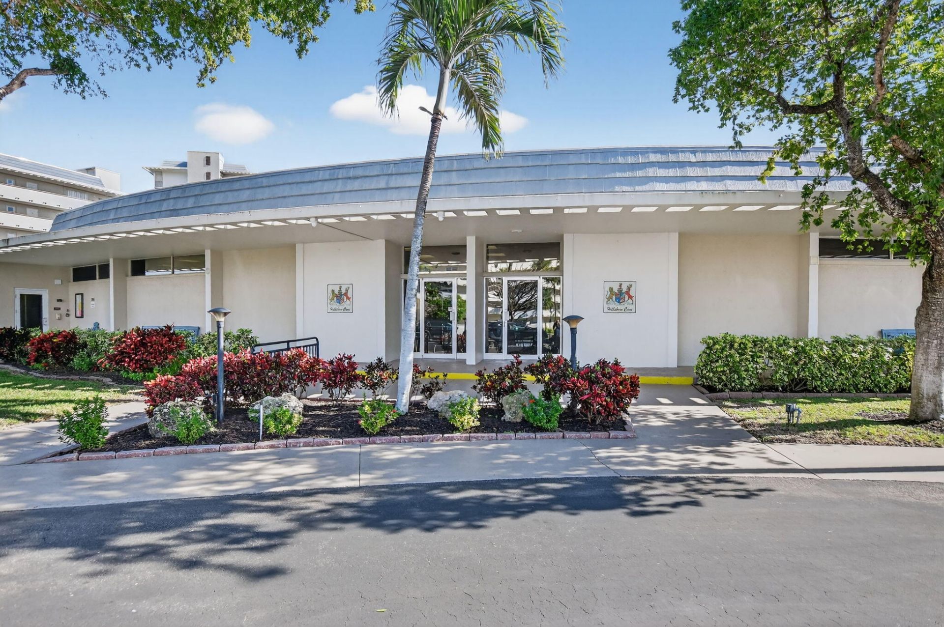 1537 E Hillsboro Boulevard, Unit 444, Deerfield Beach, FL 33441 Photo