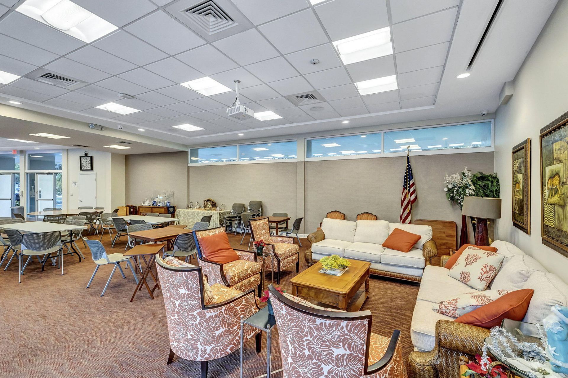 1537 E Hillsboro Boulevard, Unit 444, Deerfield Beach, FL 33441 Photo