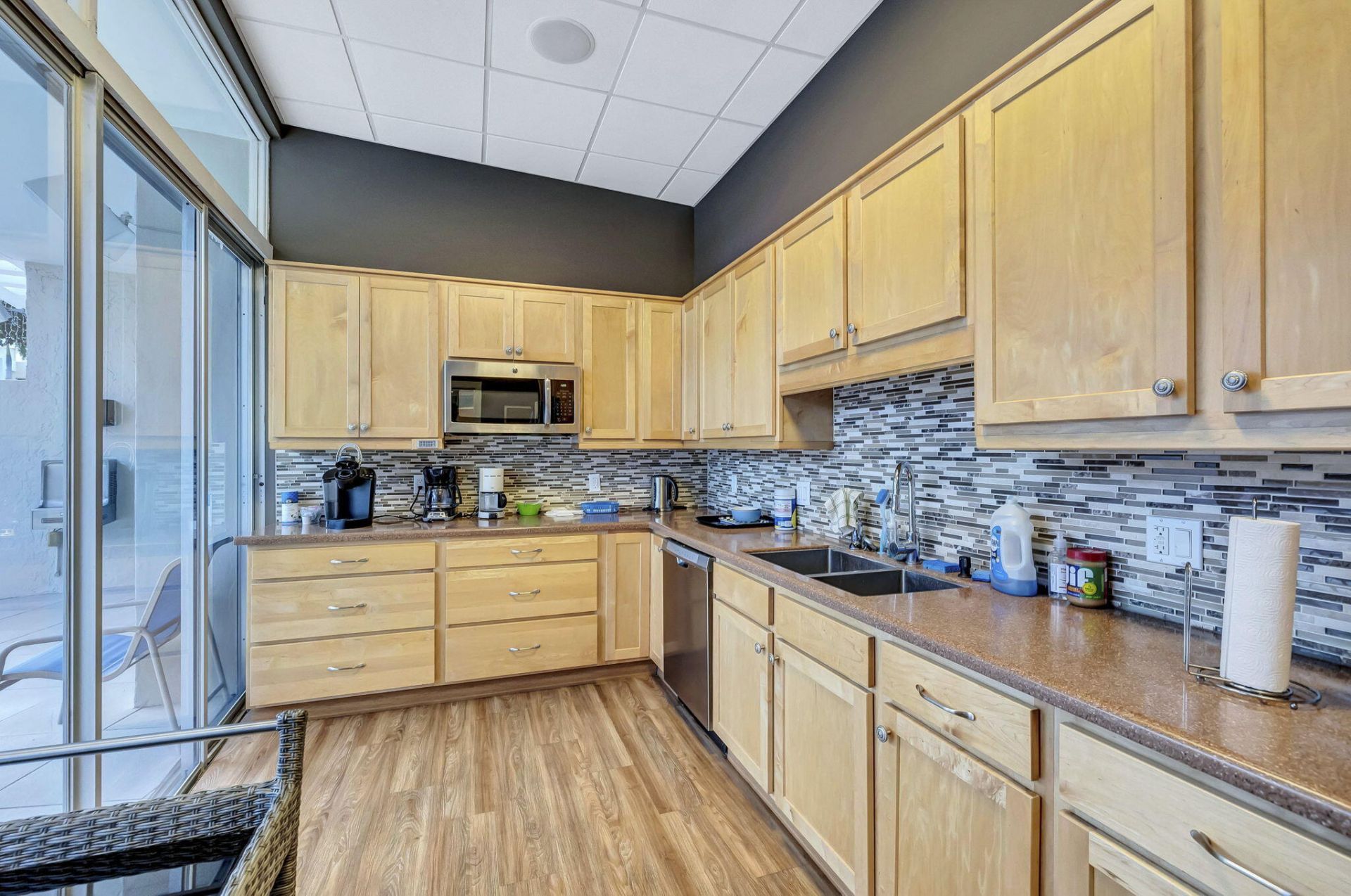 1537 E Hillsboro Boulevard, Unit 444, Deerfield Beach, FL 33441 Photo