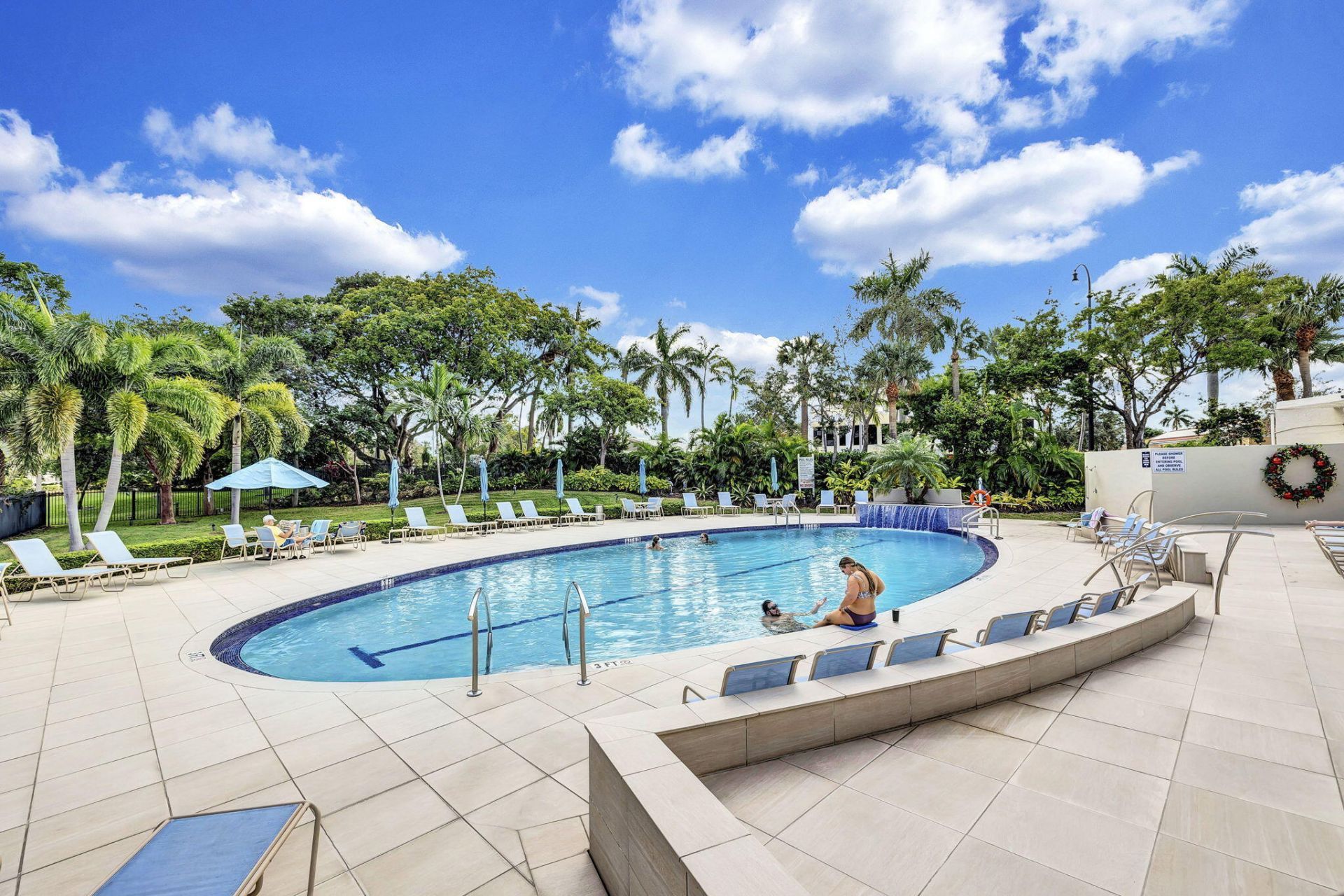 1537 E Hillsboro Boulevard, Unit 444, Deerfield Beach, FL 33441 Photo