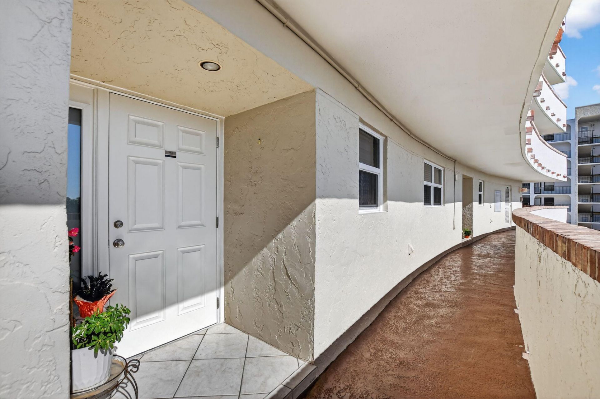 1537 E Hillsboro Boulevard, Unit 444, Deerfield Beach, FL 33441 Photo