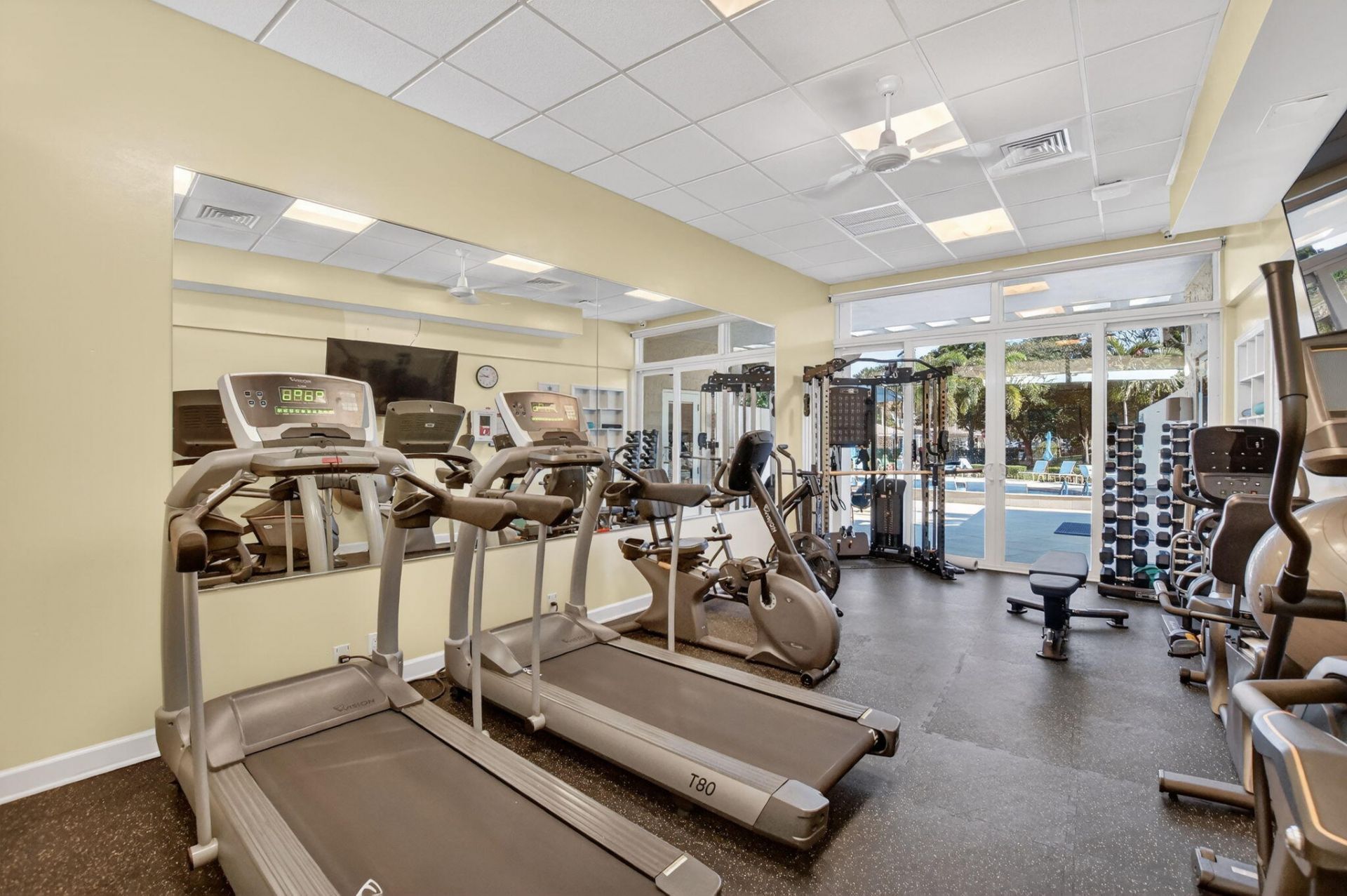 1537 E Hillsboro Boulevard, Unit 444, Deerfield Beach, FL 33441 Photo