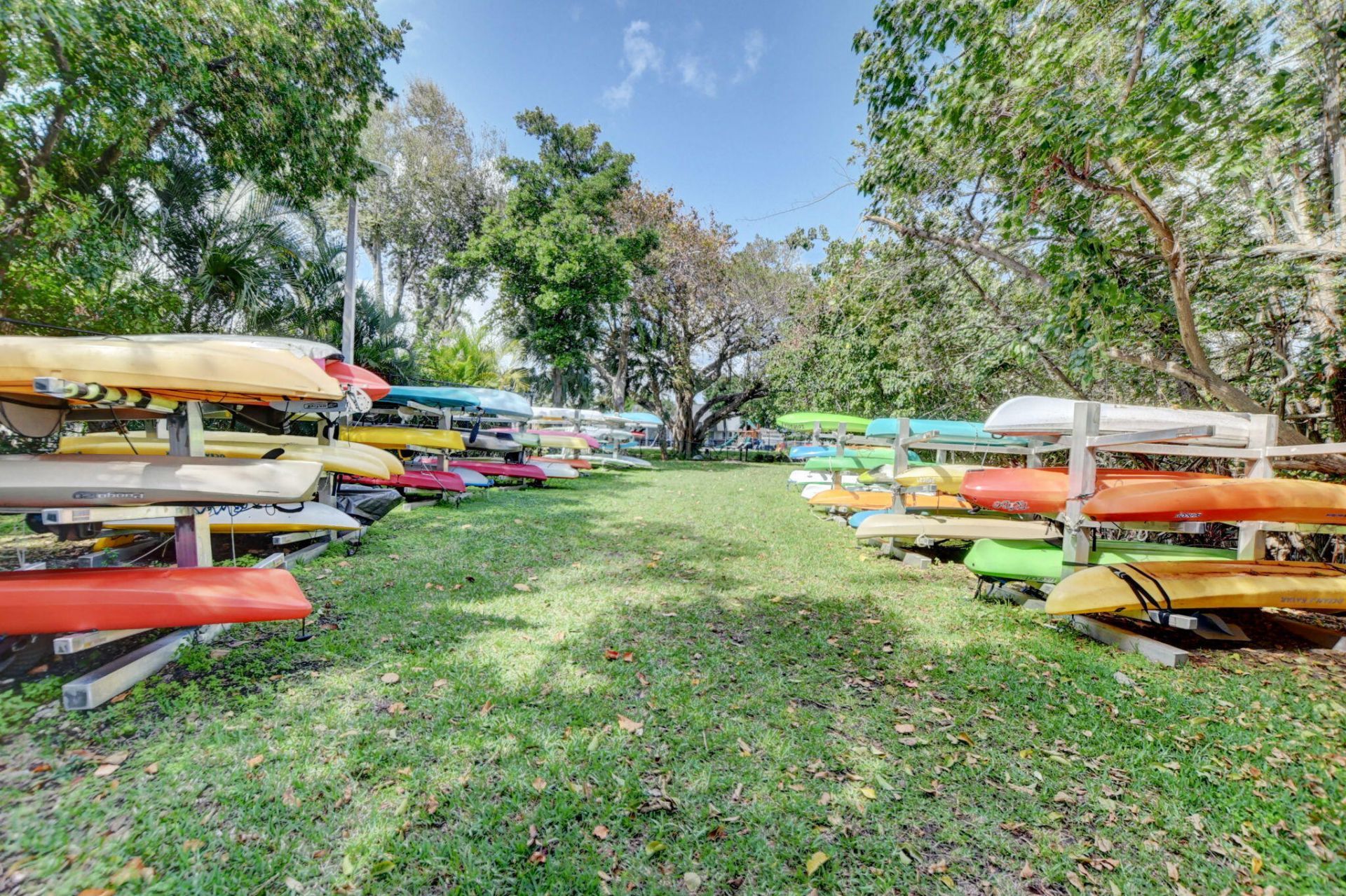 1537 E Hillsboro Boulevard, Unit 444, Deerfield Beach, FL 33441 Photo
