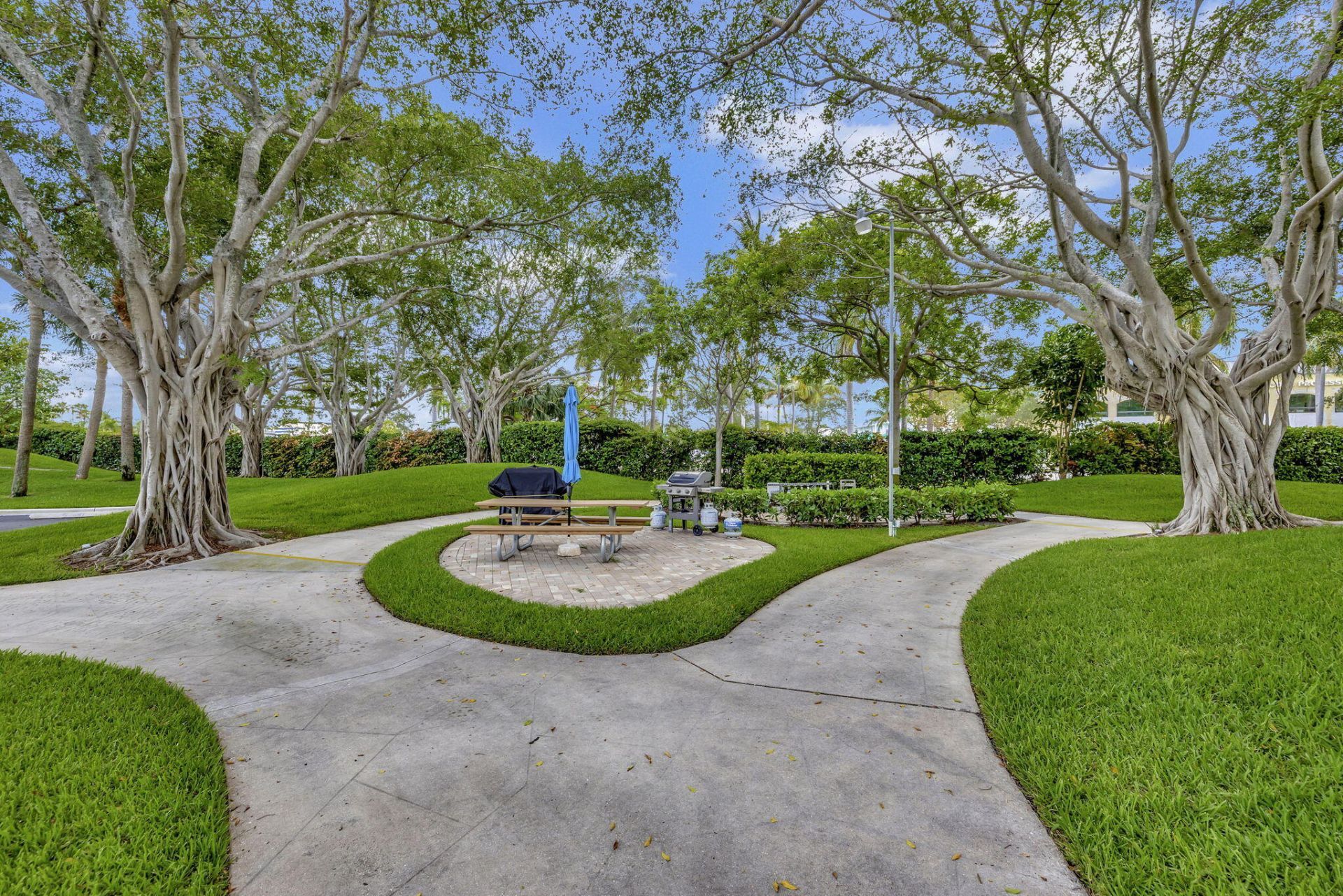 1537 E Hillsboro Boulevard, Unit 444, Deerfield Beach, FL 33441 Photo