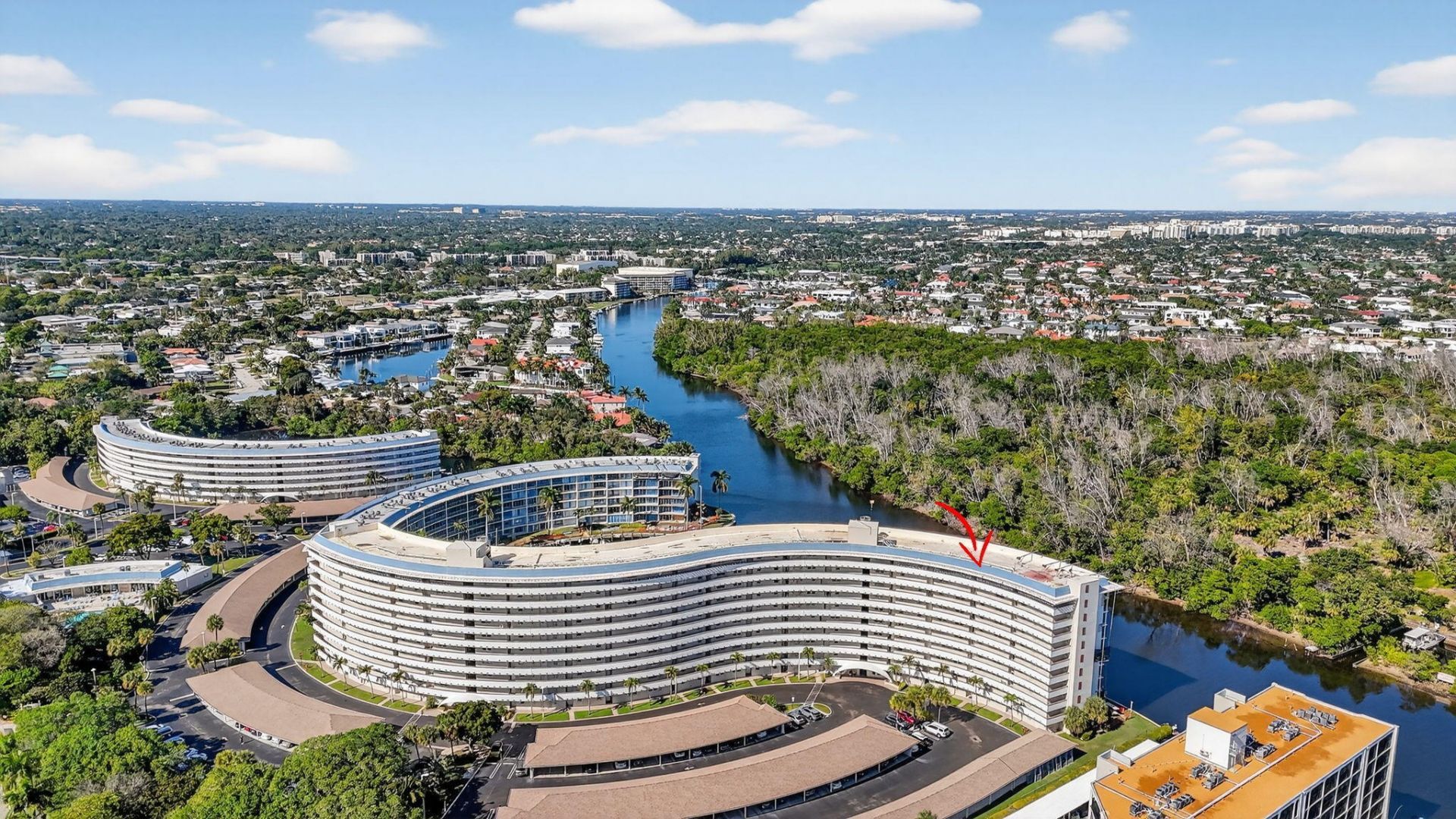 1537 E Hillsboro Boulevard, Unit 444, Deerfield Beach, FL 33441 Photo