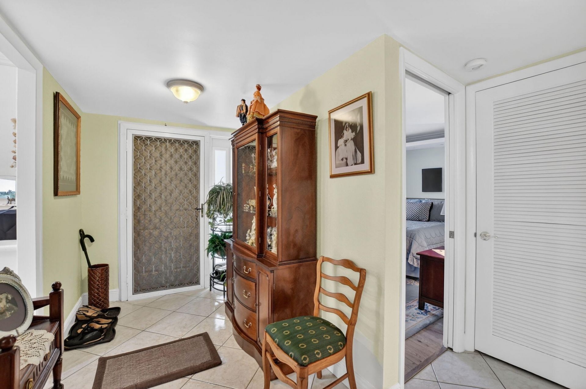 1537 E Hillsboro Boulevard, Unit 444, Deerfield Beach, FL 33441 Photo