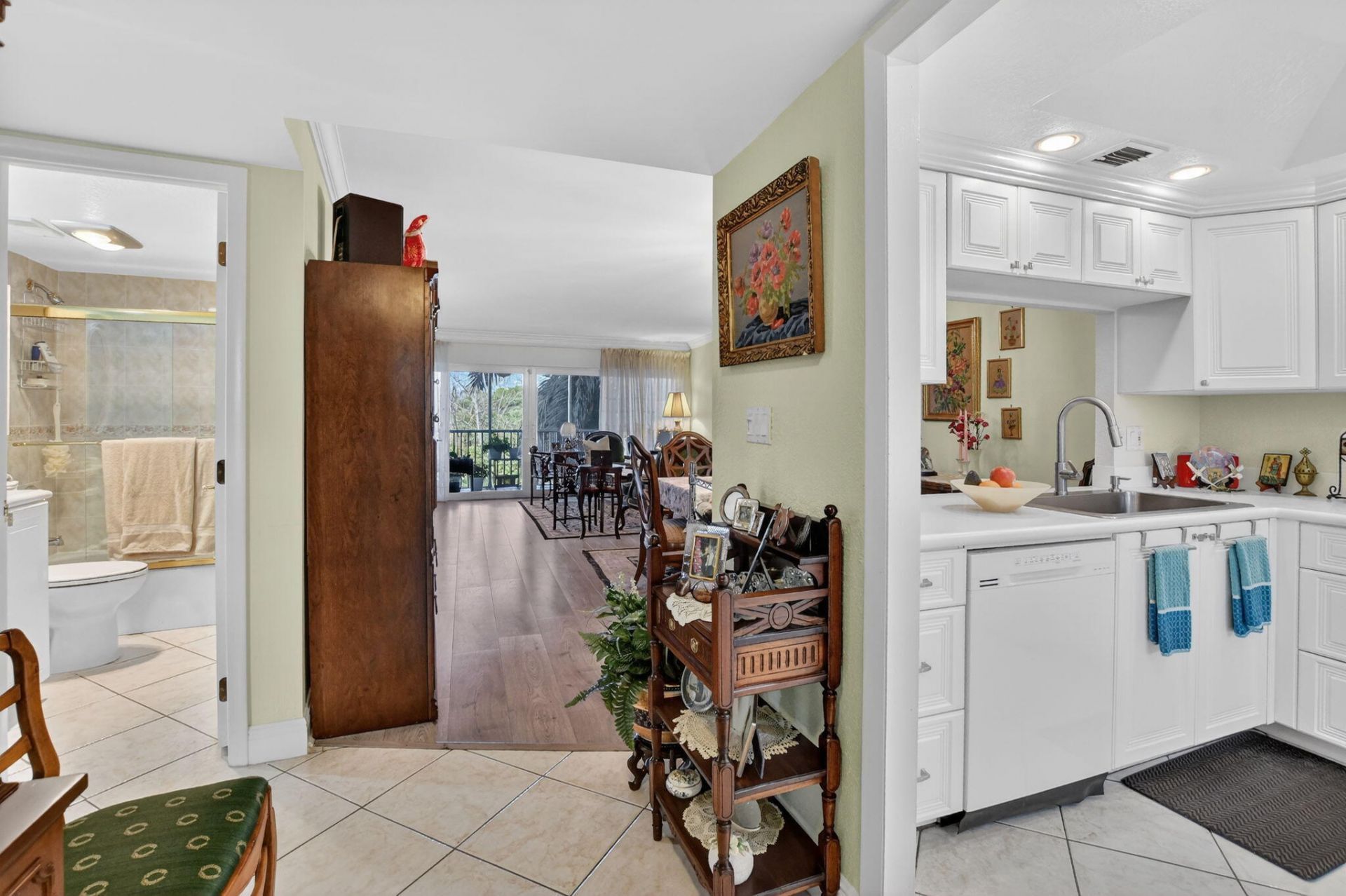 1537 E Hillsboro Boulevard, Unit 444, Deerfield Beach, FL 33441 Photo