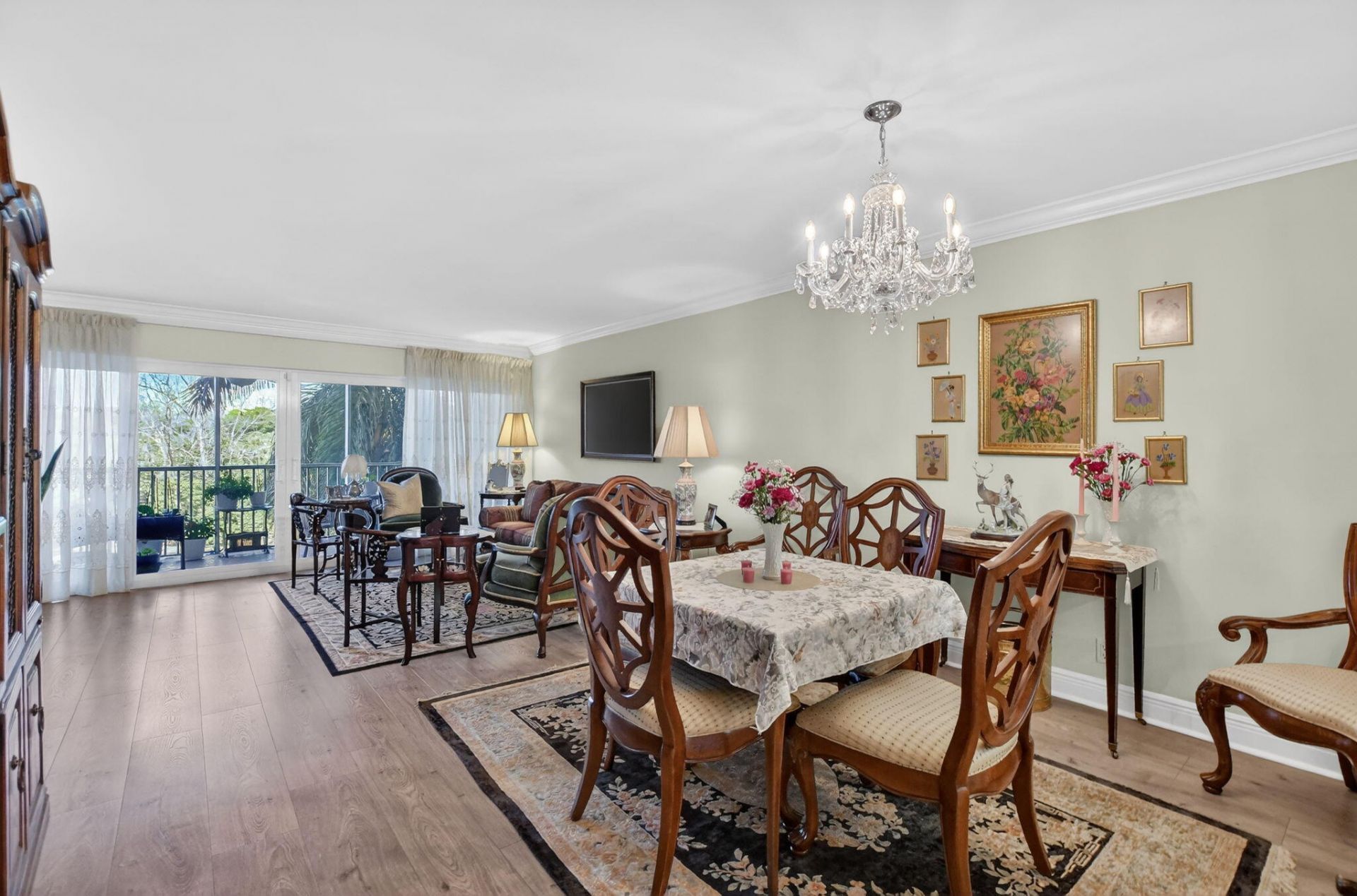 1537 E Hillsboro Boulevard, Unit 444, Deerfield Beach, FL 33441 Photo