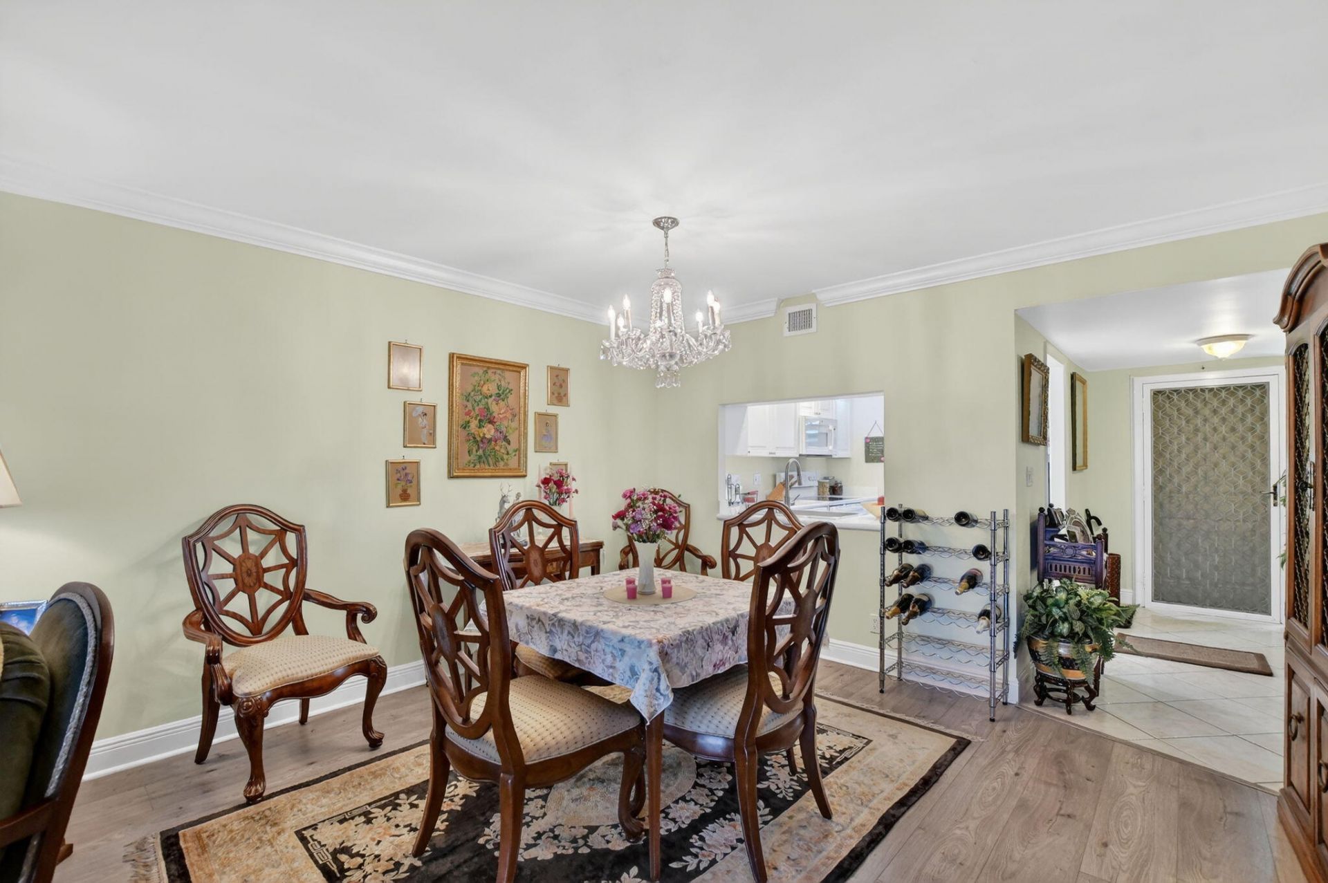 1537 E Hillsboro Boulevard, Unit 444, Deerfield Beach, FL 33441 Photo