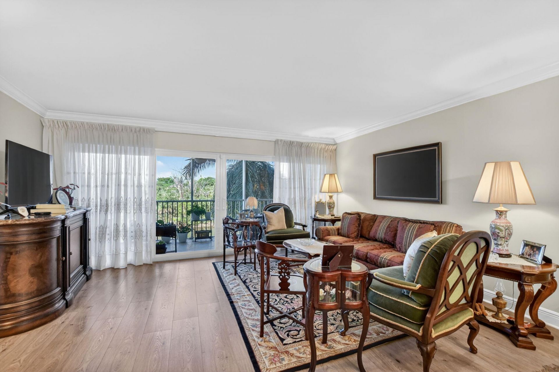 1537 E Hillsboro Boulevard, Unit 444, Deerfield Beach, FL 33441 Photo