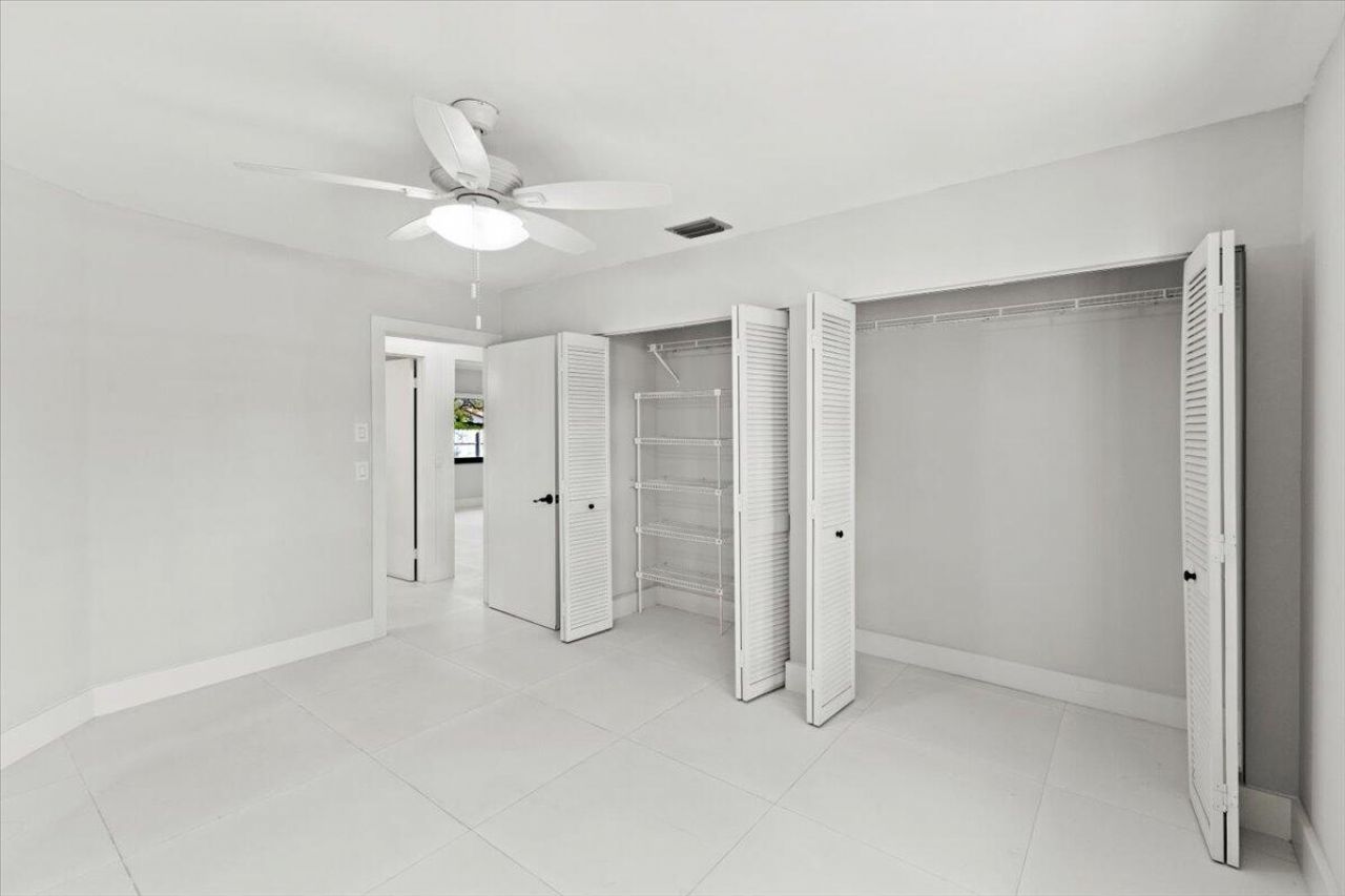 20221 NW 8th Street, Pembroke Pines, FL 33029 Photo