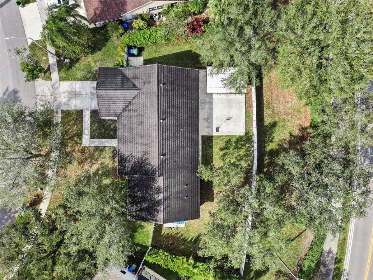 20221 NW 8th Street, Pembroke Pines, FL 33029 Photo