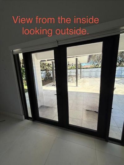 20221 NW 8th Street, Pembroke Pines, FL 33029 Photo