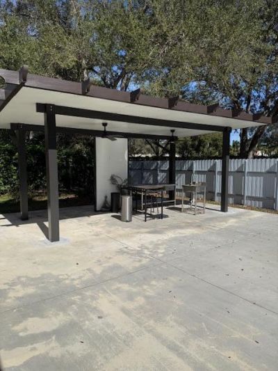 20221 NW 8th Street, Pembroke Pines, FL 33029 Photo