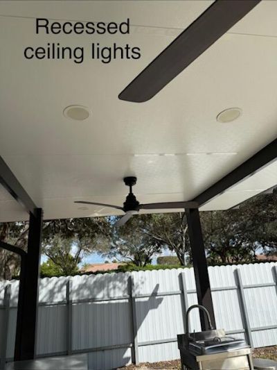 20221 NW 8th Street, Pembroke Pines, FL 33029 Photo