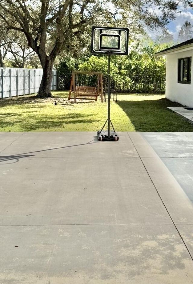 20221 NW 8th Street, Pembroke Pines, FL 33029 Photo