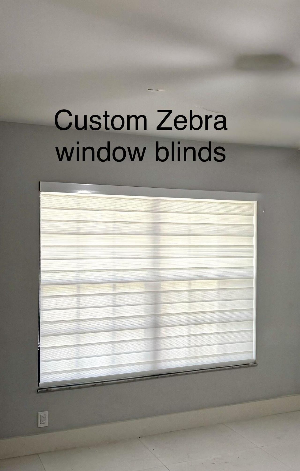 20221 NW 8th Street, Pembroke Pines, FL 33029 Photo