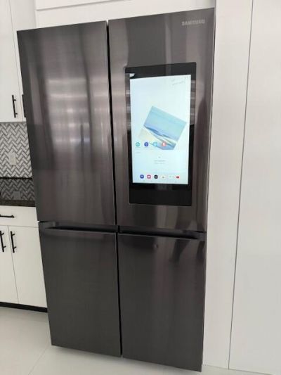 20221 NW 8th Street, Pembroke Pines, FL 33029 Photo