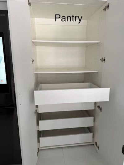 20221 NW 8th Street, Pembroke Pines, FL 33029 Photo