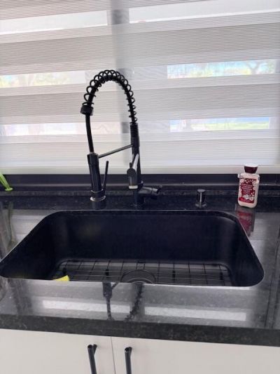 20221 NW 8th Street, Pembroke Pines, FL 33029 Photo