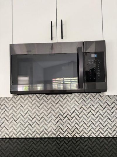 20221 NW 8th Street, Pembroke Pines, FL 33029 Photo