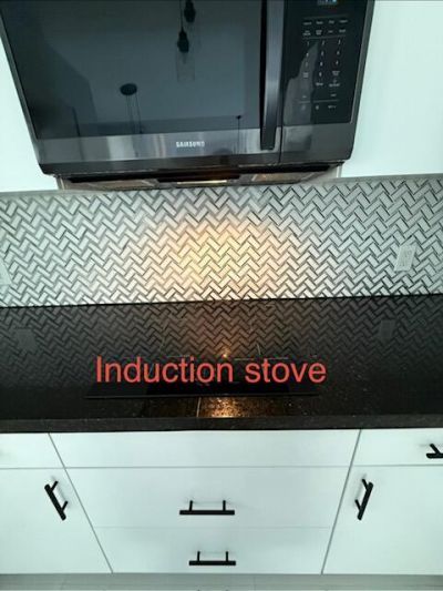 20221 NW 8th Street, Pembroke Pines, FL 33029 Photo