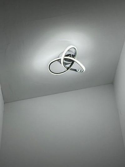 20221 NW 8th Street, Pembroke Pines, FL 33029 Photo