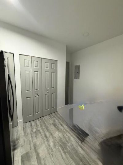 20221 NW 8th Street, Pembroke Pines, FL 33029 Photo