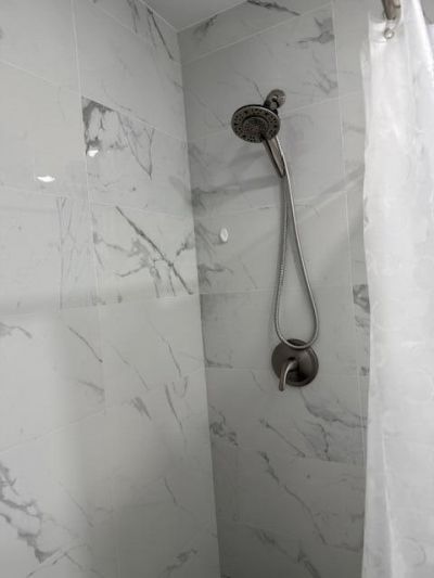 20221 NW 8th Street, Pembroke Pines, FL 33029 Photo