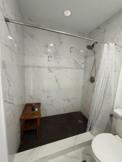 20221 NW 8th Street, Pembroke Pines, FL 33029 Photo