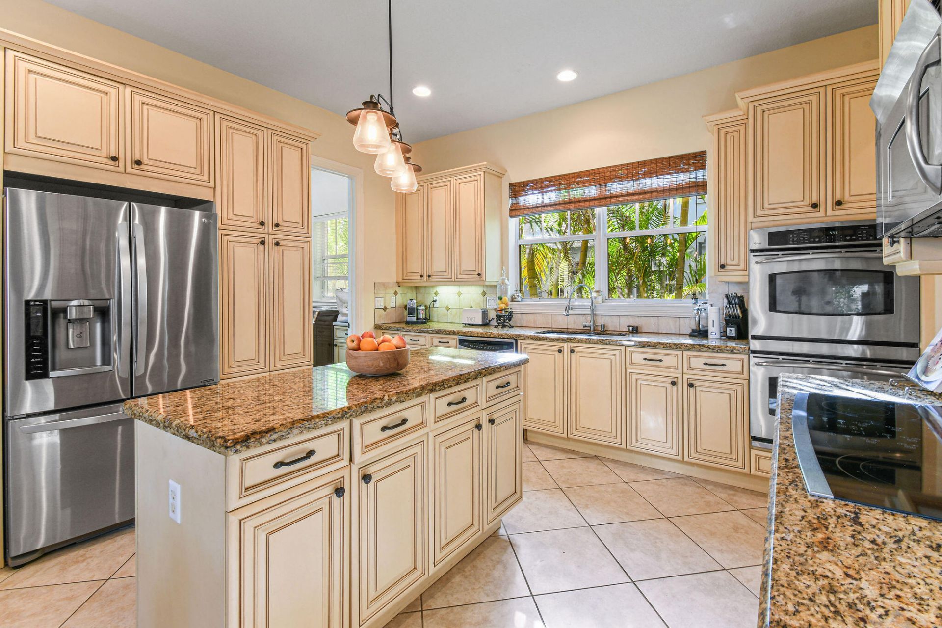 256 W Bay Cedar Circle, Jupiter, FL 33458 Photo