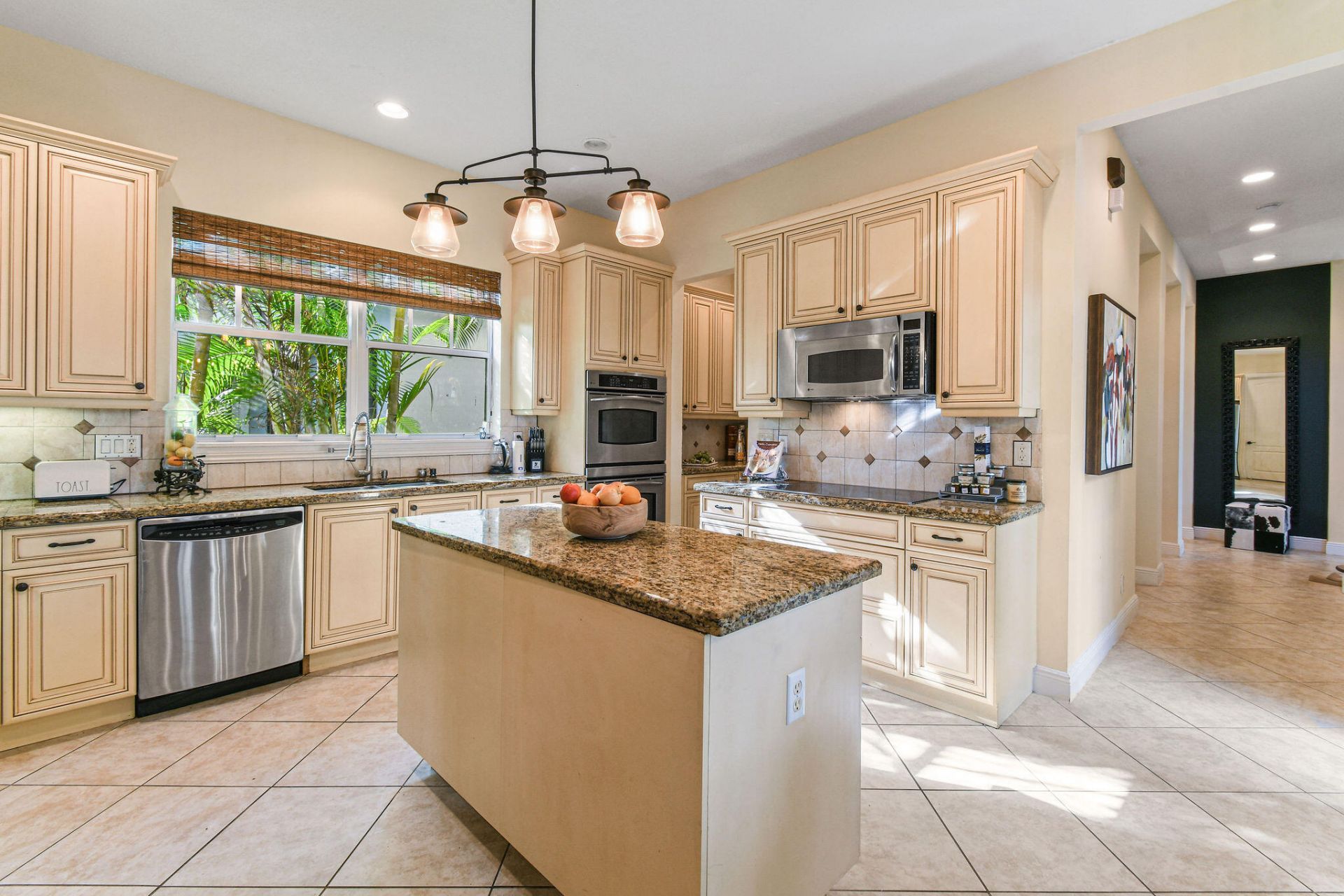256 W Bay Cedar Circle, Jupiter, FL 33458 Photo