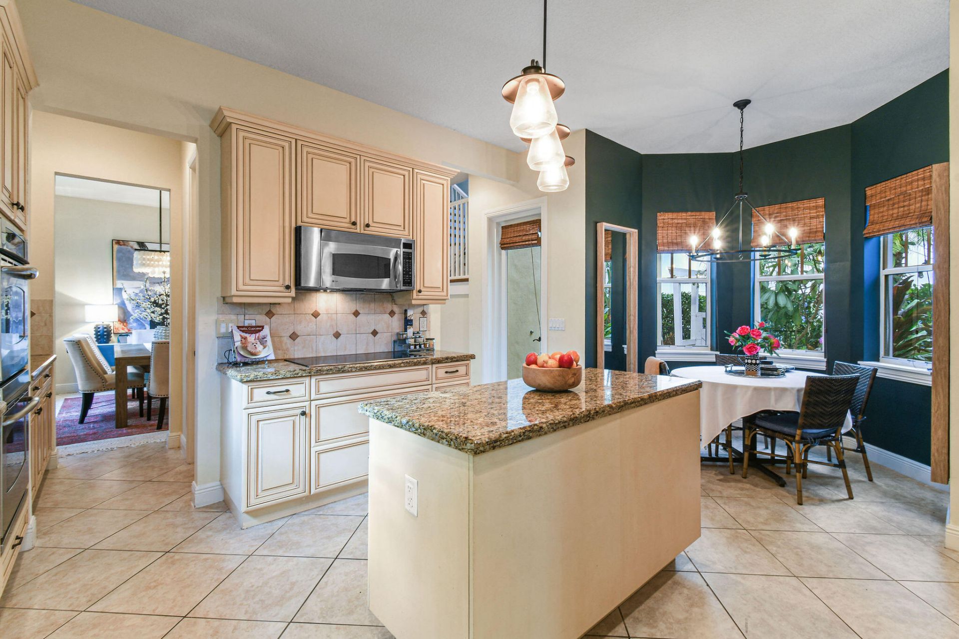 256 W Bay Cedar Circle, Jupiter, FL 33458 Photo