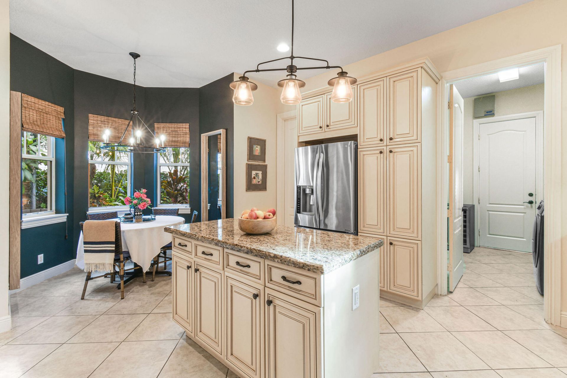 256 W Bay Cedar Circle, Jupiter, FL 33458 Photo