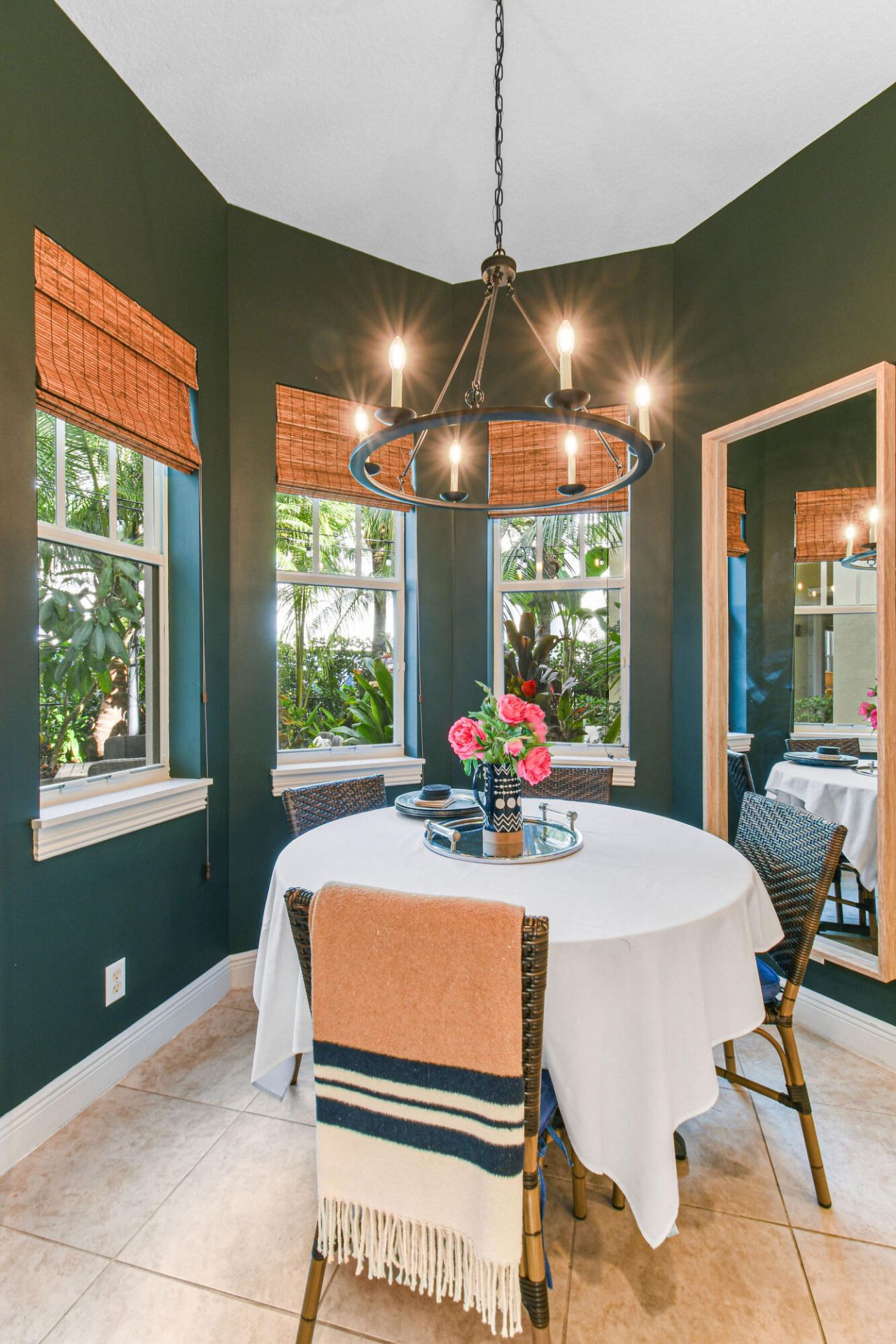 256 W Bay Cedar Circle, Jupiter, FL 33458 Photo