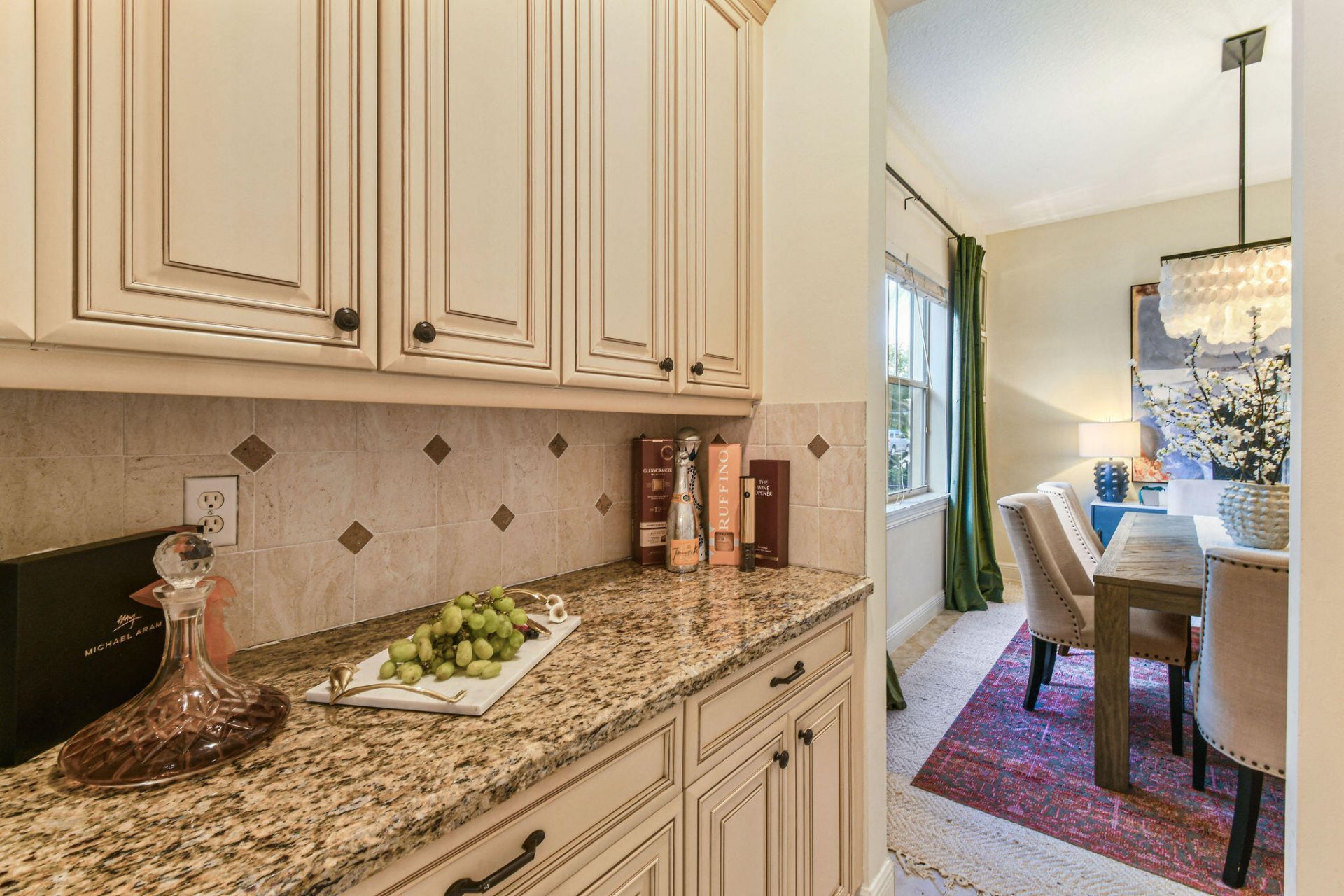 256 W Bay Cedar Circle, Jupiter, FL 33458 Photo