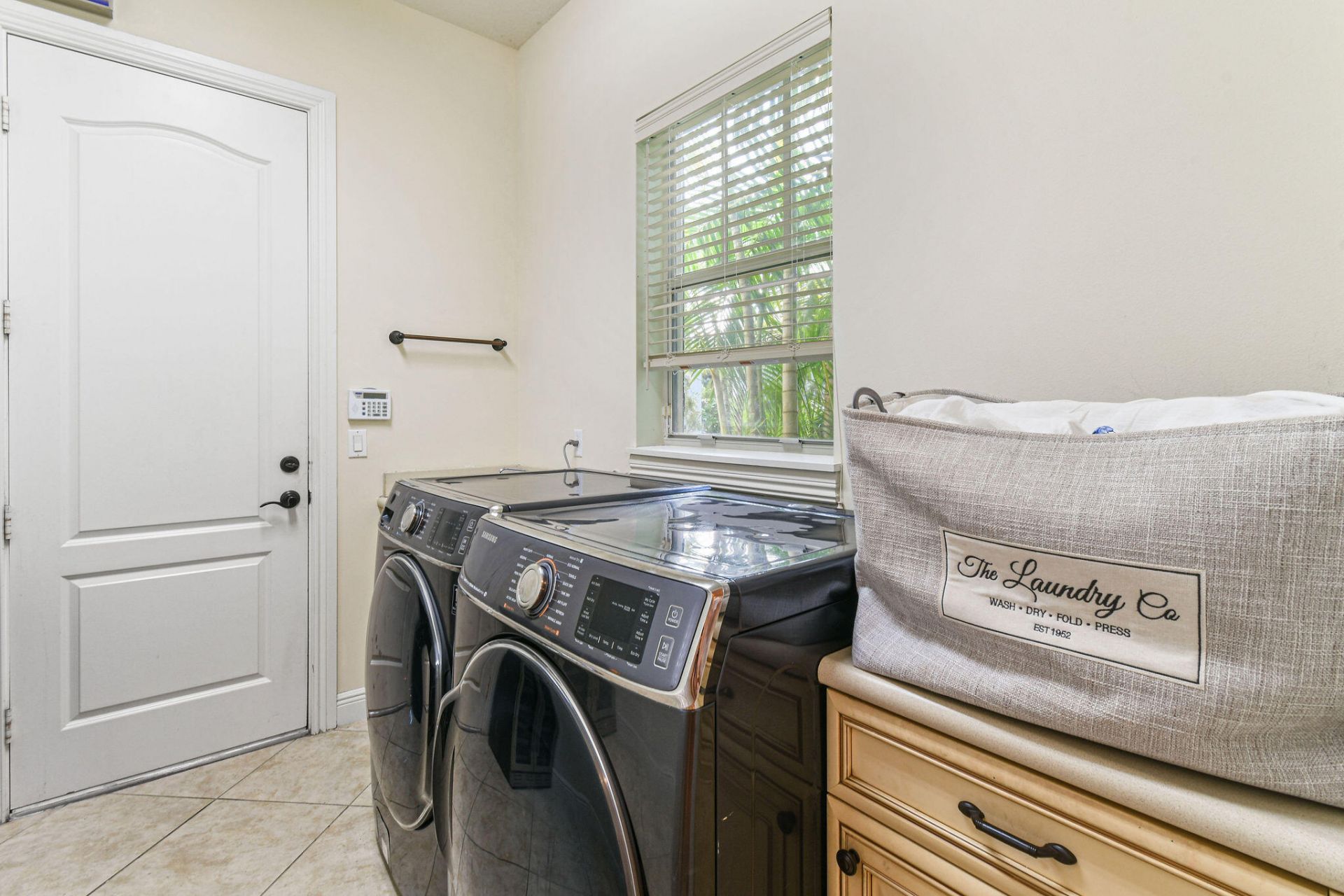 256 W Bay Cedar Circle, Jupiter, FL 33458 Photo