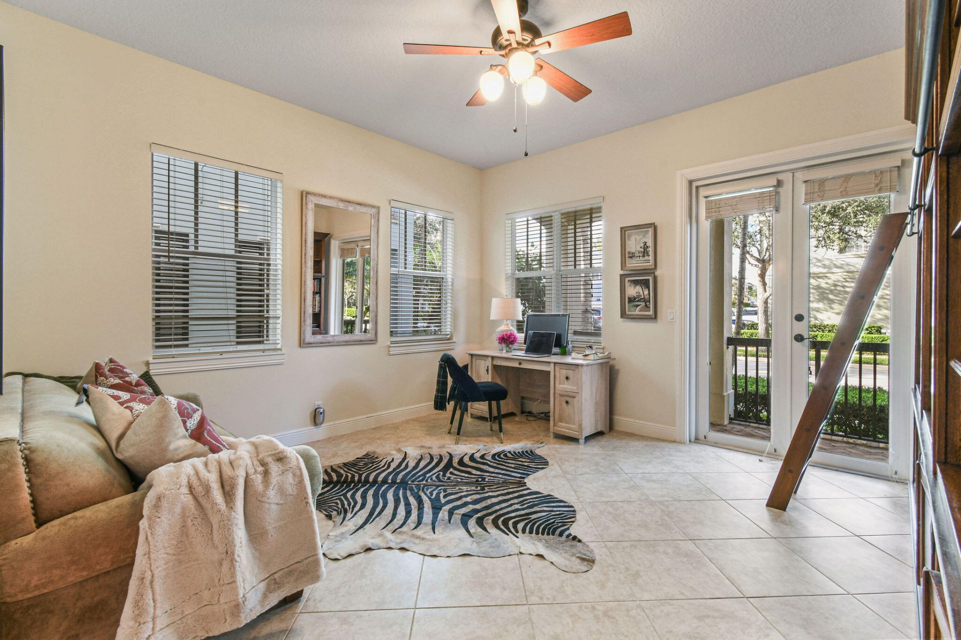 256 W Bay Cedar Circle, Jupiter, FL 33458 Photo