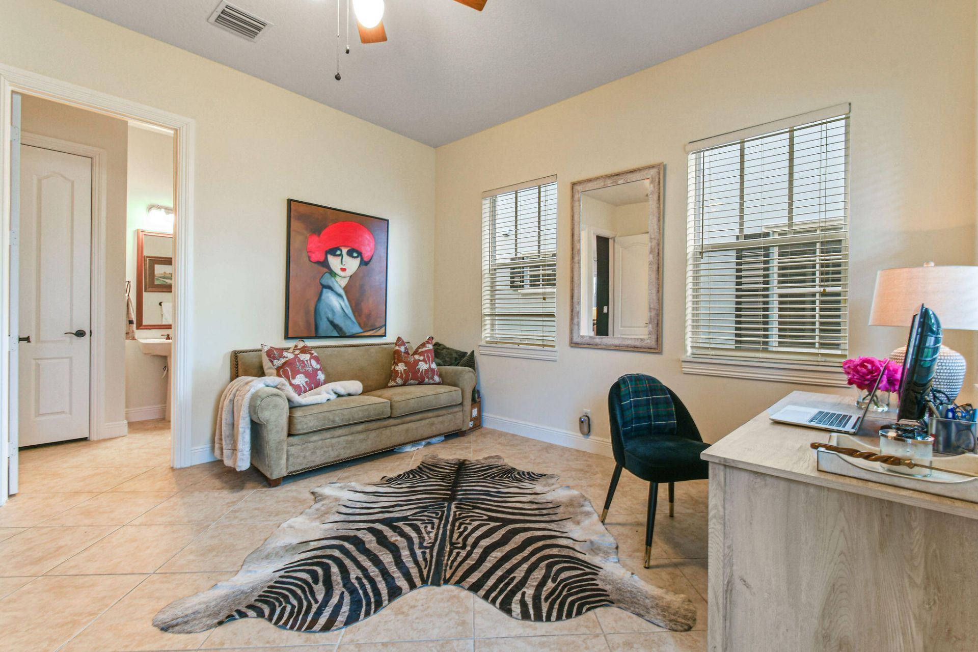 256 W Bay Cedar Circle, Jupiter, FL 33458 Photo