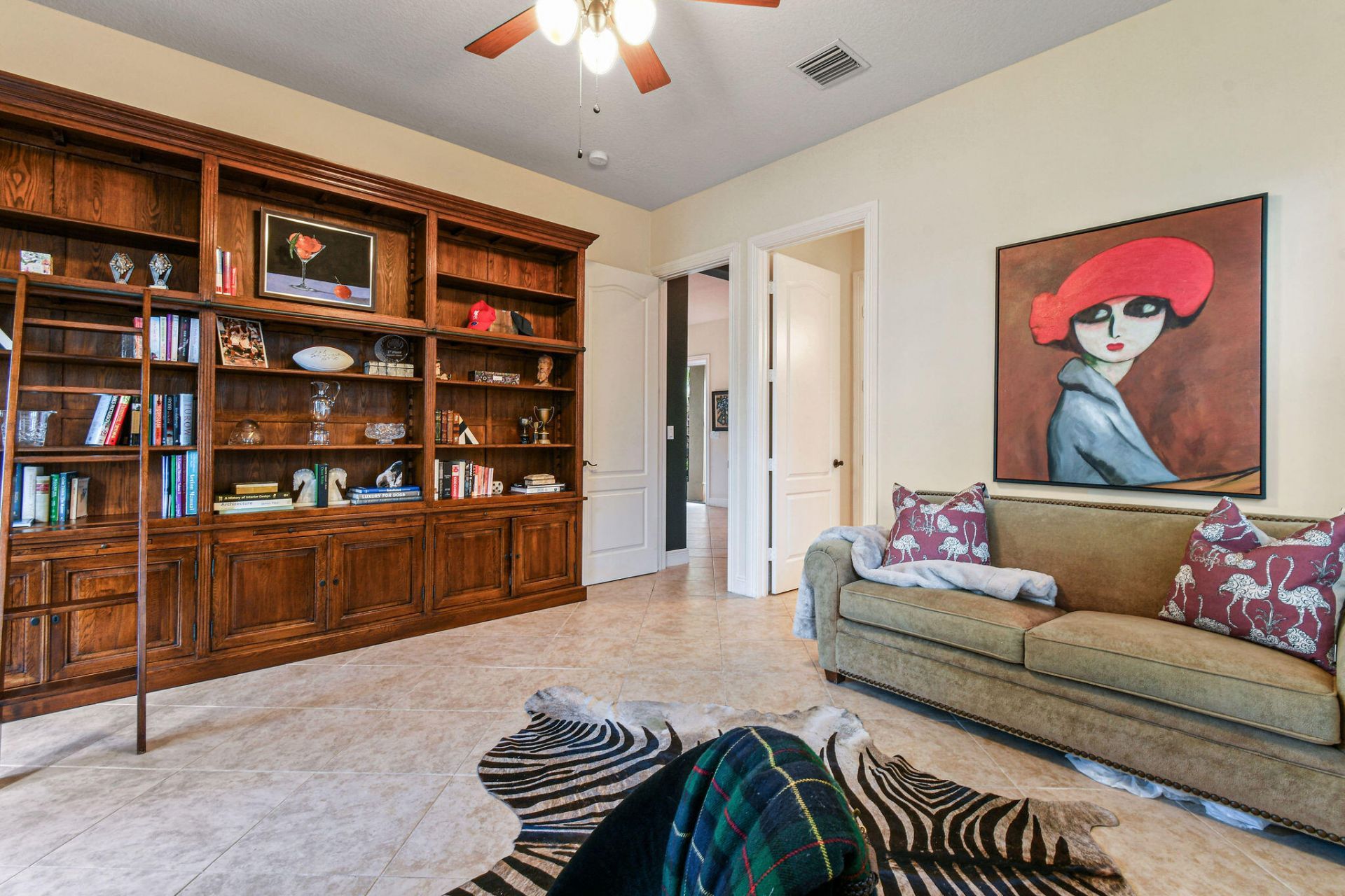 256 W Bay Cedar Circle, Jupiter, FL 33458 Photo