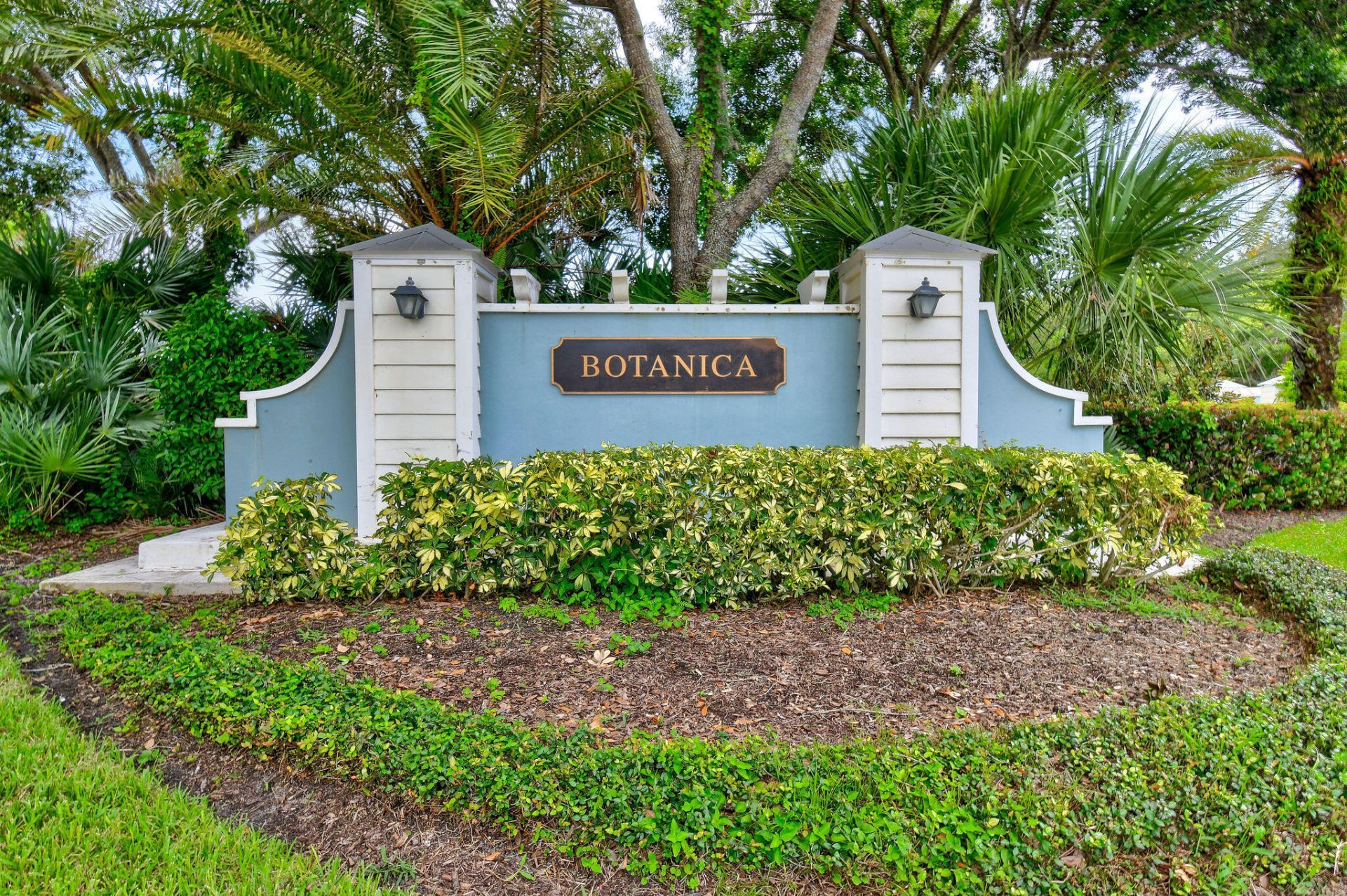 256 W Bay Cedar Circle, Jupiter, FL 33458 Photo