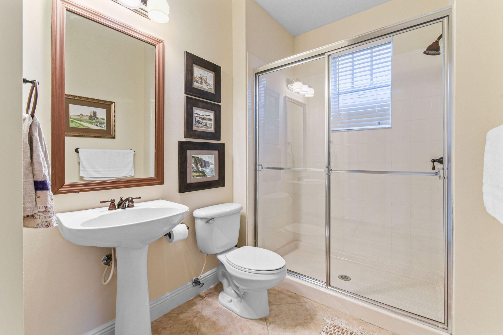 256 W Bay Cedar Circle, Jupiter, FL 33458 Photo