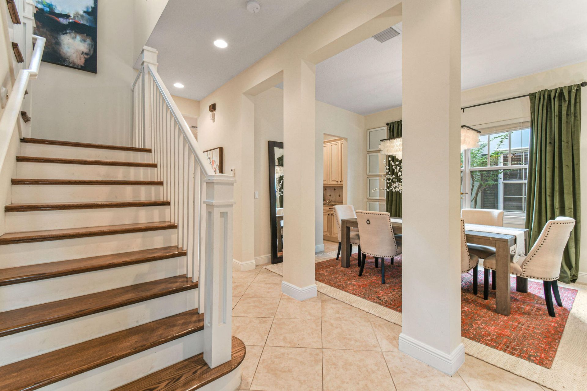 256 W Bay Cedar Circle, Jupiter, FL 33458 Photo