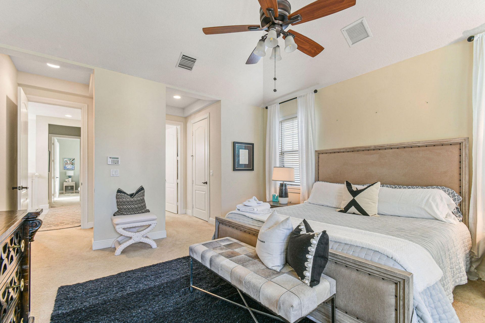 256 W Bay Cedar Circle, Jupiter, FL 33458 Photo