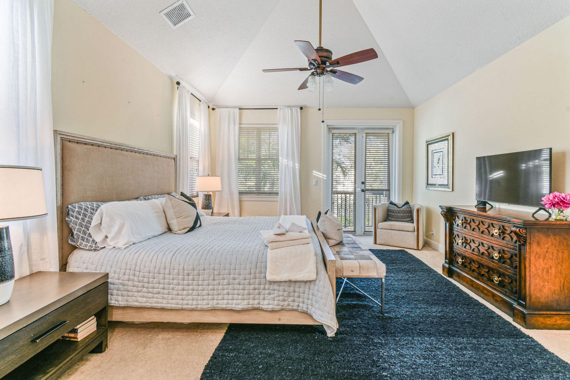 256 W Bay Cedar Circle, Jupiter, FL 33458 Photo