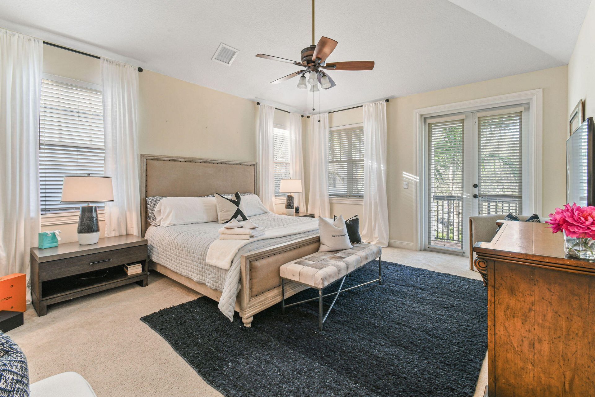 256 W Bay Cedar Circle, Jupiter, FL 33458 Photo