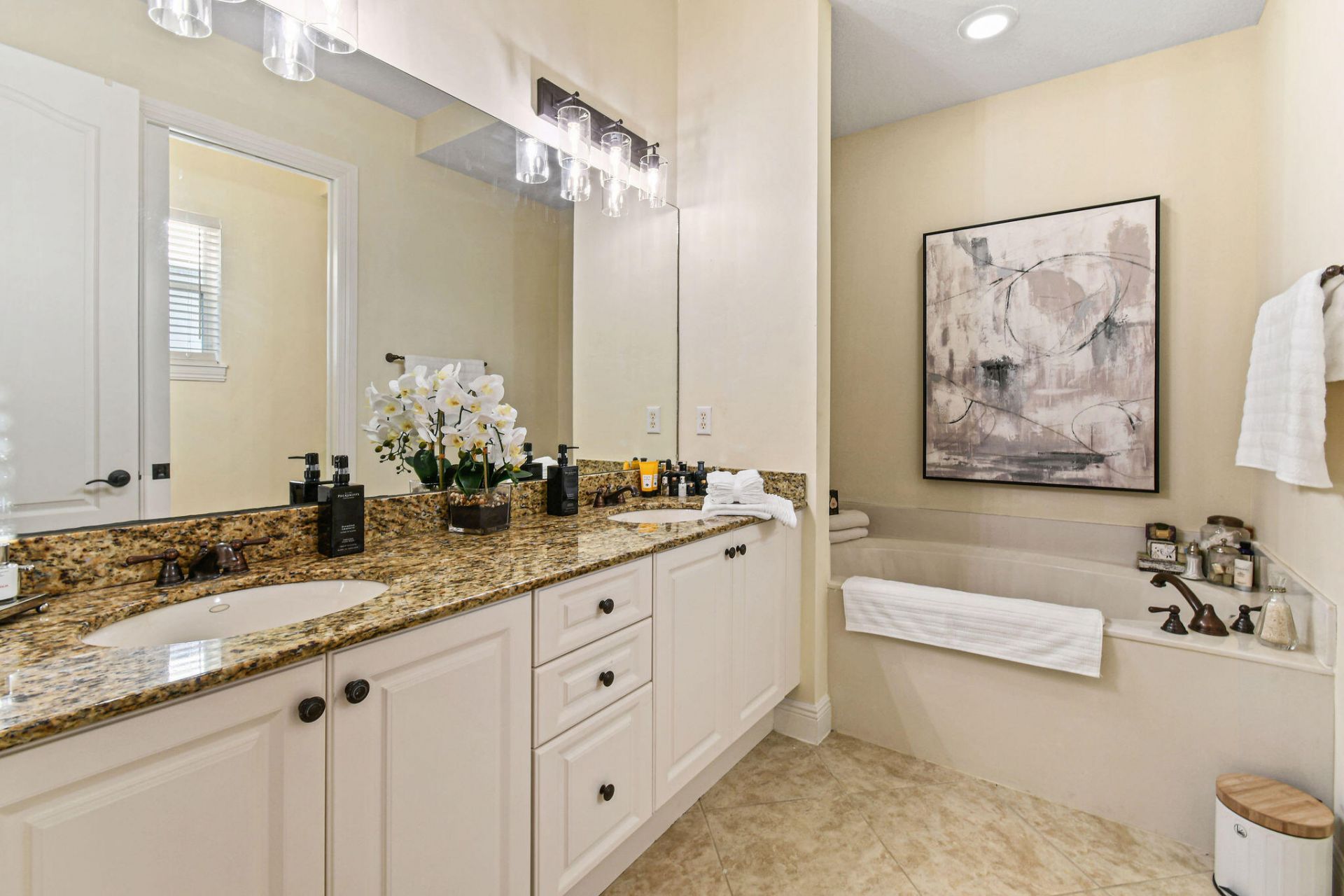 256 W Bay Cedar Circle, Jupiter, FL 33458 Photo