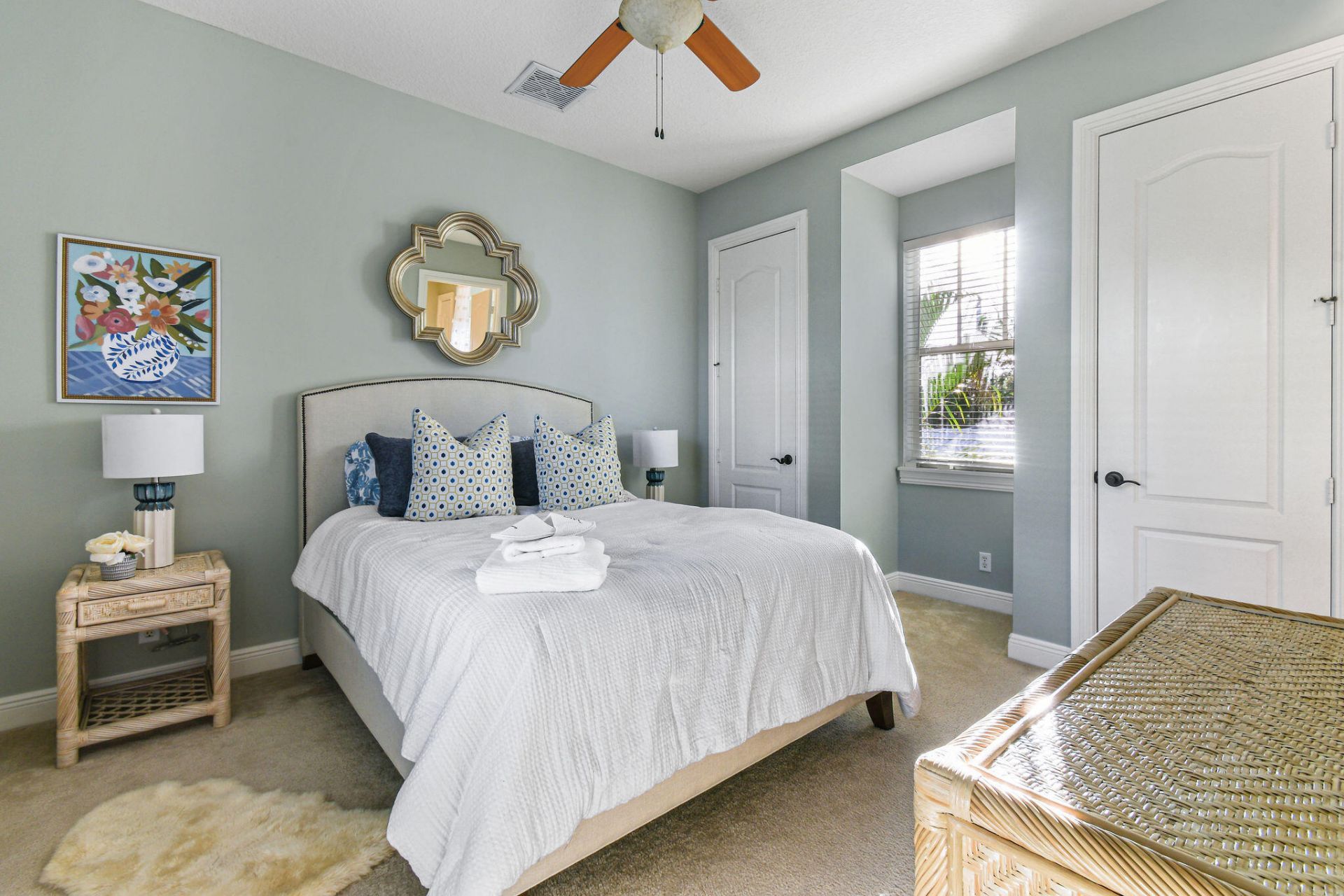 256 W Bay Cedar Circle, Jupiter, FL 33458 Photo