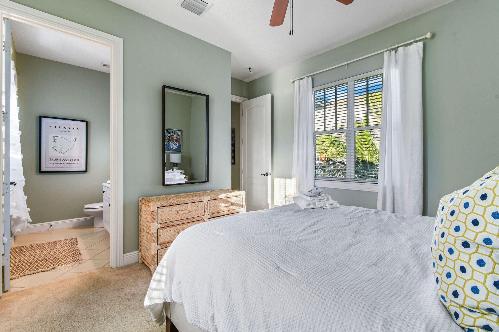 256 W Bay Cedar Circle, Jupiter, FL 33458 Photo