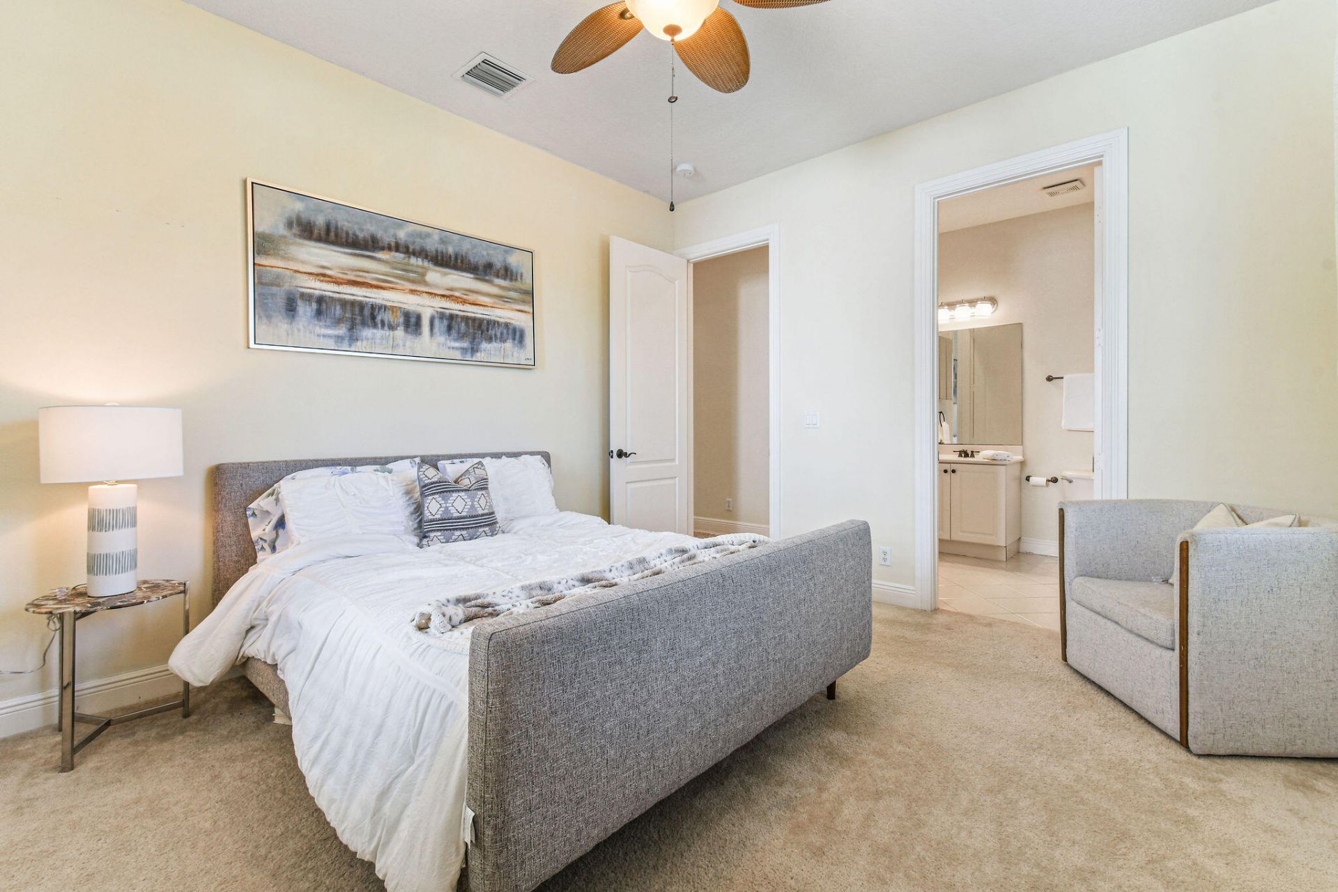 256 W Bay Cedar Circle, Jupiter, FL 33458 Photo